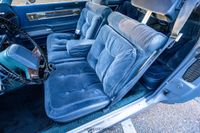 1984 Oldsmobile Cutlass Supreme Brougham for sale