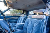 1984 Oldsmobile Cutlass Supreme Brougham for sale