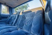 1984 Oldsmobile Cutlass Supreme Brougham for sale