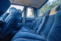 1984 Oldsmobile Cutlass Supreme Brougham for sale