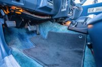 1984 Oldsmobile Cutlass Supreme Brougham for sale