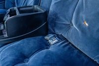 1984 Oldsmobile Cutlass Supreme Brougham for sale