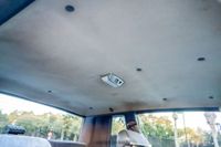 1984 Oldsmobile Cutlass Supreme Brougham for sale
