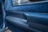 1984 Oldsmobile Cutlass Supreme Brougham for sale