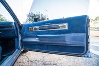 1984 Oldsmobile Cutlass Supreme Brougham for sale