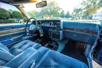 1984 Oldsmobile Cutlass Supreme Brougham for sale
