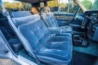 1984 Oldsmobile Cutlass Supreme Brougham for sale