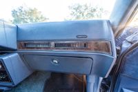 1984 Oldsmobile Cutlass Supreme Brougham for sale