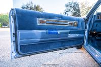 1984 Oldsmobile Cutlass Supreme Brougham for sale
