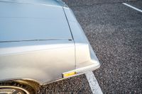 1984 Oldsmobile Cutlass Supreme Brougham for sale