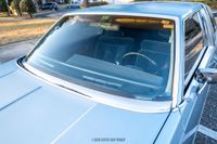 1984 Oldsmobile Cutlass Supreme Brougham for sale