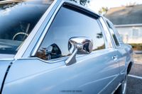 1984 Oldsmobile Cutlass Supreme Brougham for sale