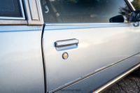 1984 Oldsmobile Cutlass Supreme Brougham for sale