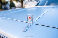 1984 Oldsmobile Cutlass Supreme Brougham for sale