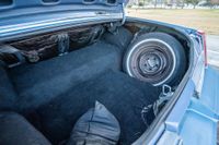 1984 Oldsmobile Cutlass Supreme Brougham for sale