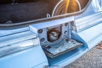 1984 Oldsmobile Cutlass Supreme Brougham for sale