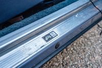1984 Oldsmobile Cutlass Supreme Brougham for sale