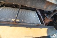 1984 Oldsmobile Cutlass Supreme Brougham for sale
