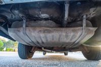1984 Oldsmobile Cutlass Supreme Brougham for sale