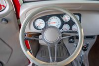 1934 Chevrolet Master Deluxe Hot Rod for sale