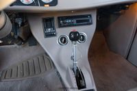 1934 Chevrolet Master Deluxe Hot Rod for sale