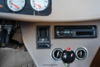 1934 Chevrolet Master Deluxe Hot Rod for sale