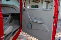 1934 Chevrolet Master Deluxe Hot Rod for sale