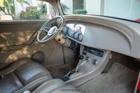 1934 Chevrolet Master Deluxe Hot Rod for sale