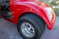 1934 Chevrolet Master Deluxe Hot Rod for sale