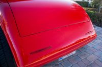 1934 Chevrolet Master Deluxe Hot Rod for sale
