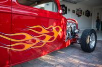 1934 Chevrolet Master Deluxe Hot Rod for sale