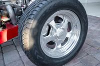 1934 Chevrolet Master Deluxe Hot Rod for sale