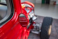 1934 Chevrolet Master Deluxe Hot Rod for sale