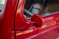 1934 Chevrolet Master Deluxe Hot Rod for sale