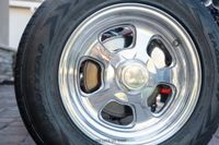 1934 Chevrolet Master Deluxe Hot Rod for sale