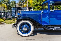 1931 DeSoto S-13 for sale