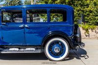 1931 DeSoto S-13 for sale