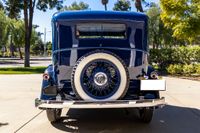 1931 DeSoto S-13 for sale