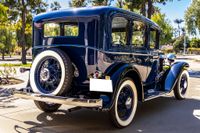 1931 DeSoto S-13 for sale