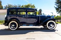 1931 DeSoto S-13 for sale