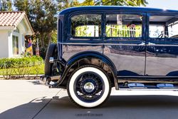 1931 DeSoto S-13 for sale