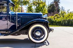 1931 DeSoto S-13 for sale