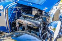 1931 DeSoto S-13 for sale