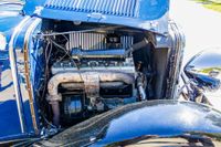 1931 DeSoto S-13 for sale