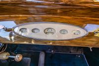 1931 DeSoto S-13 for sale