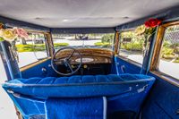 1931 DeSoto S-13 for sale