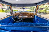 1931 DeSoto S-13 for sale