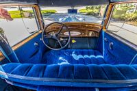 1931 DeSoto S-13 for sale