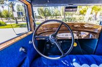 1931 DeSoto S-13 for sale