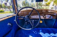 1931 DeSoto S-13 for sale